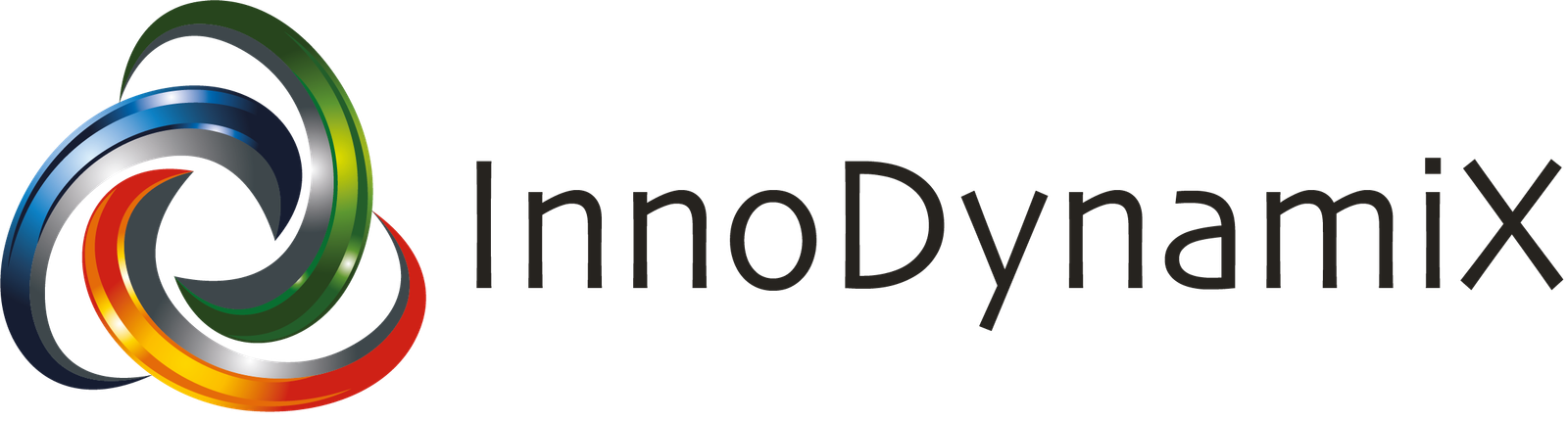 InnoDynamiX
