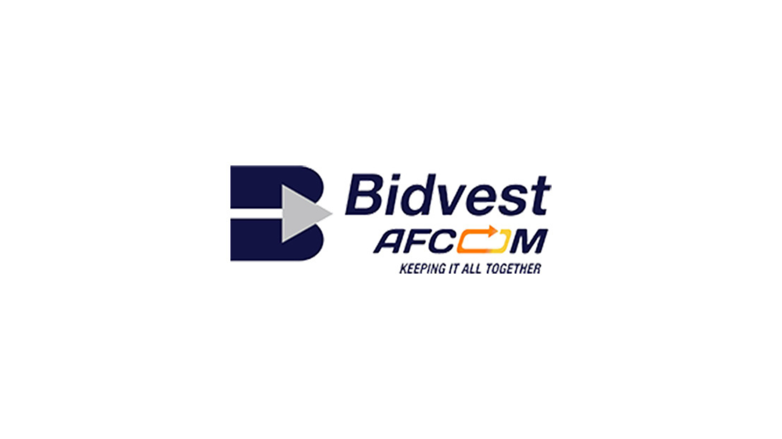 Bidvest Afcom