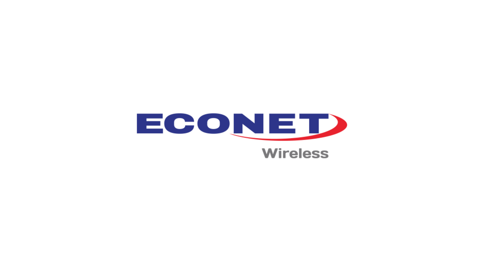 Econet Wireless