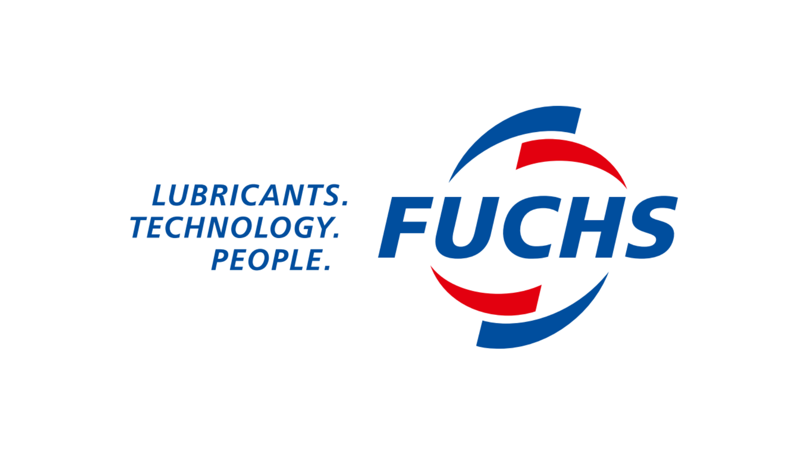 Fuchs Oil