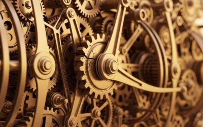 The Silent Saboteur of Organisational Excellence: Misalignment