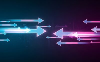 The Real Cost of Strategic Disagreement Why Misalignment at the Top Bleeds Business Performance