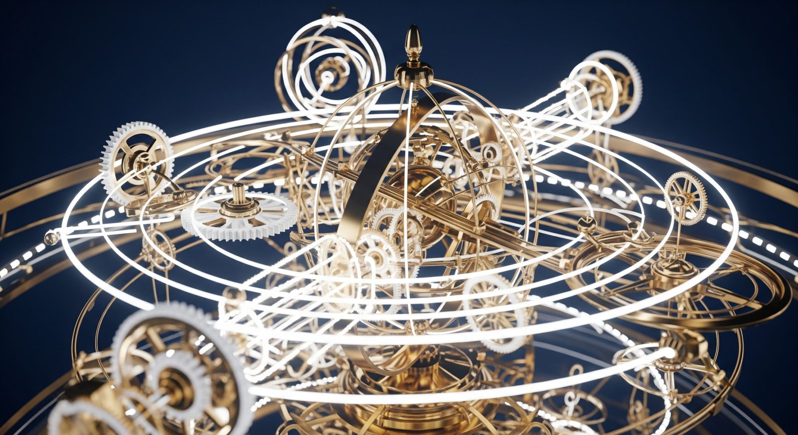 Gemini_Generated_Image_pwaozlpwaozlpwao