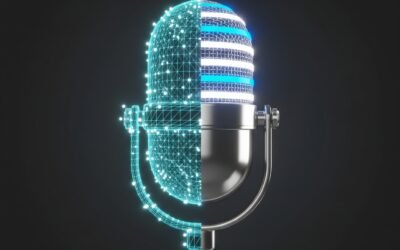 The Silent Saboteur: Organisational Misalignment and Its Cure