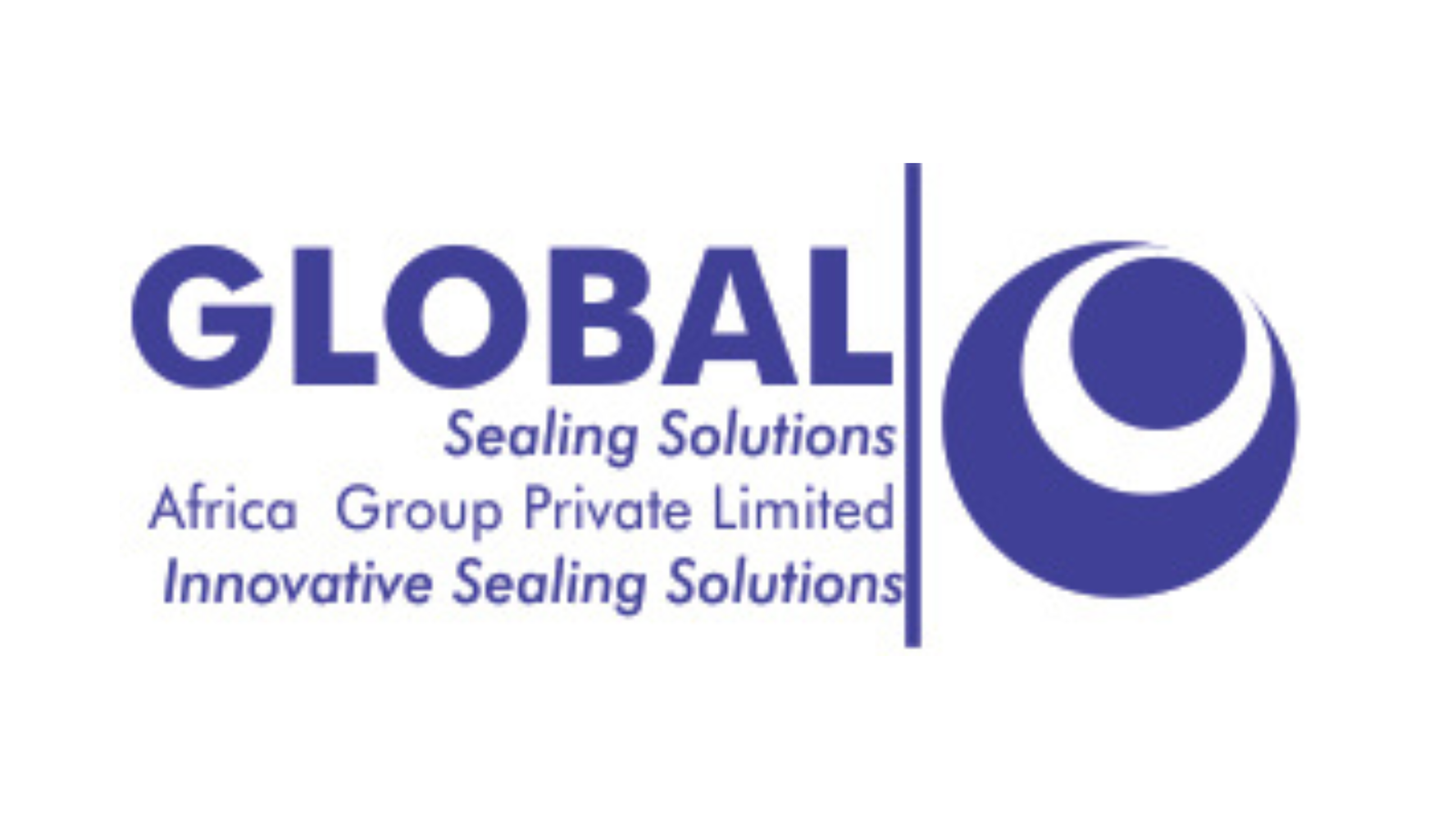 Global Seals