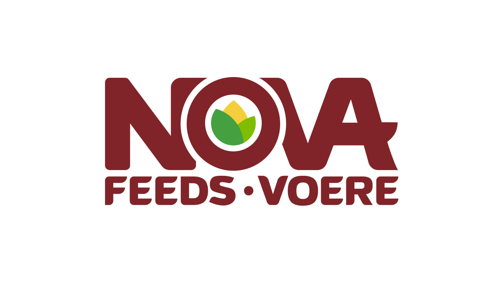 Nova Feeds