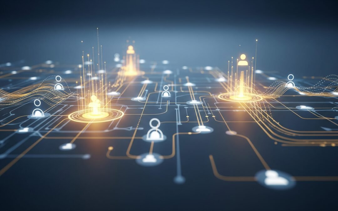 The InnoDynamiX Framework: A Smarter System for Organisational Excellence