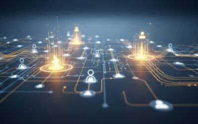 The InnoDynamiX Framework: A Smarter System for Organisational Excellence