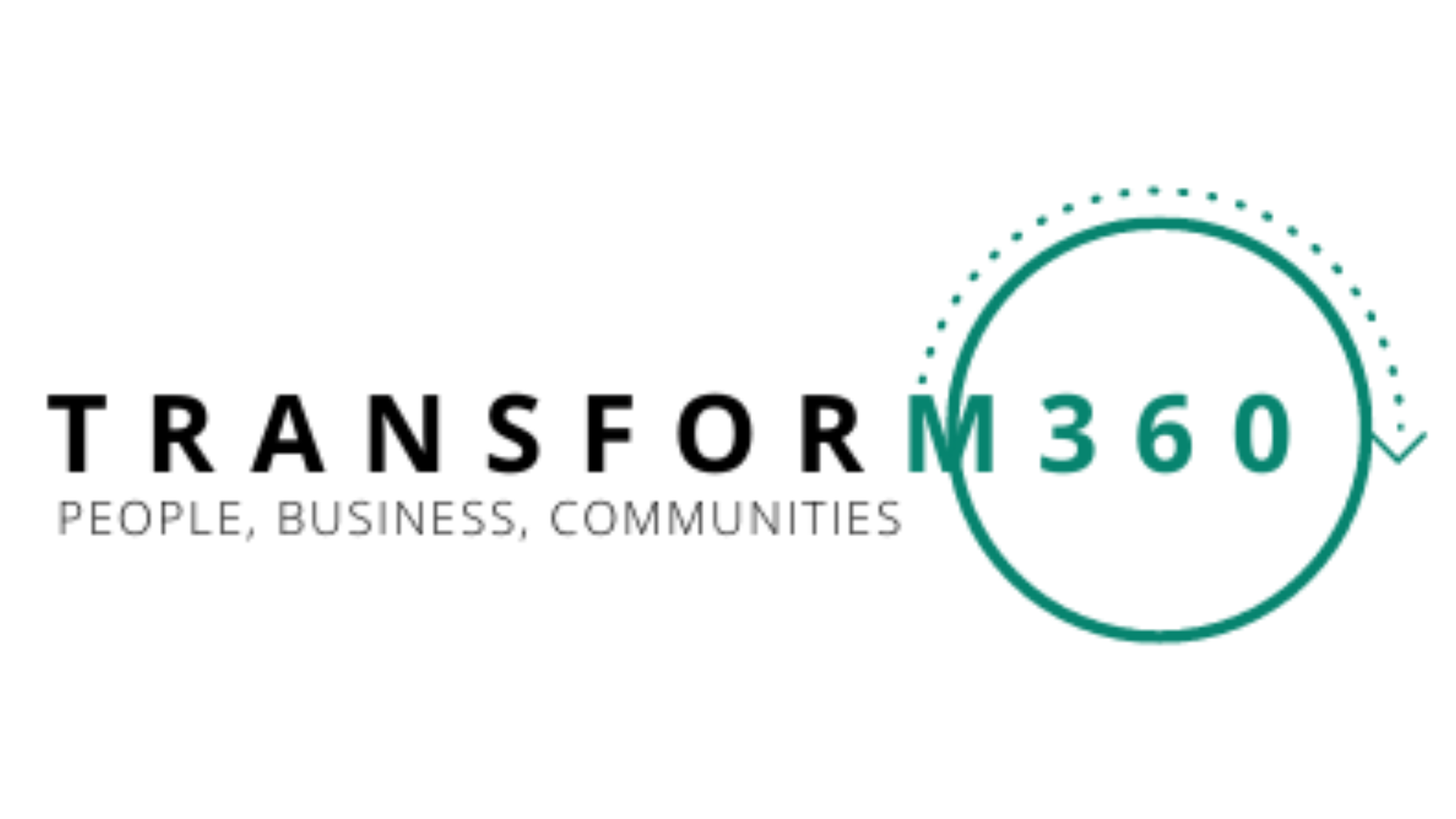 Transform360