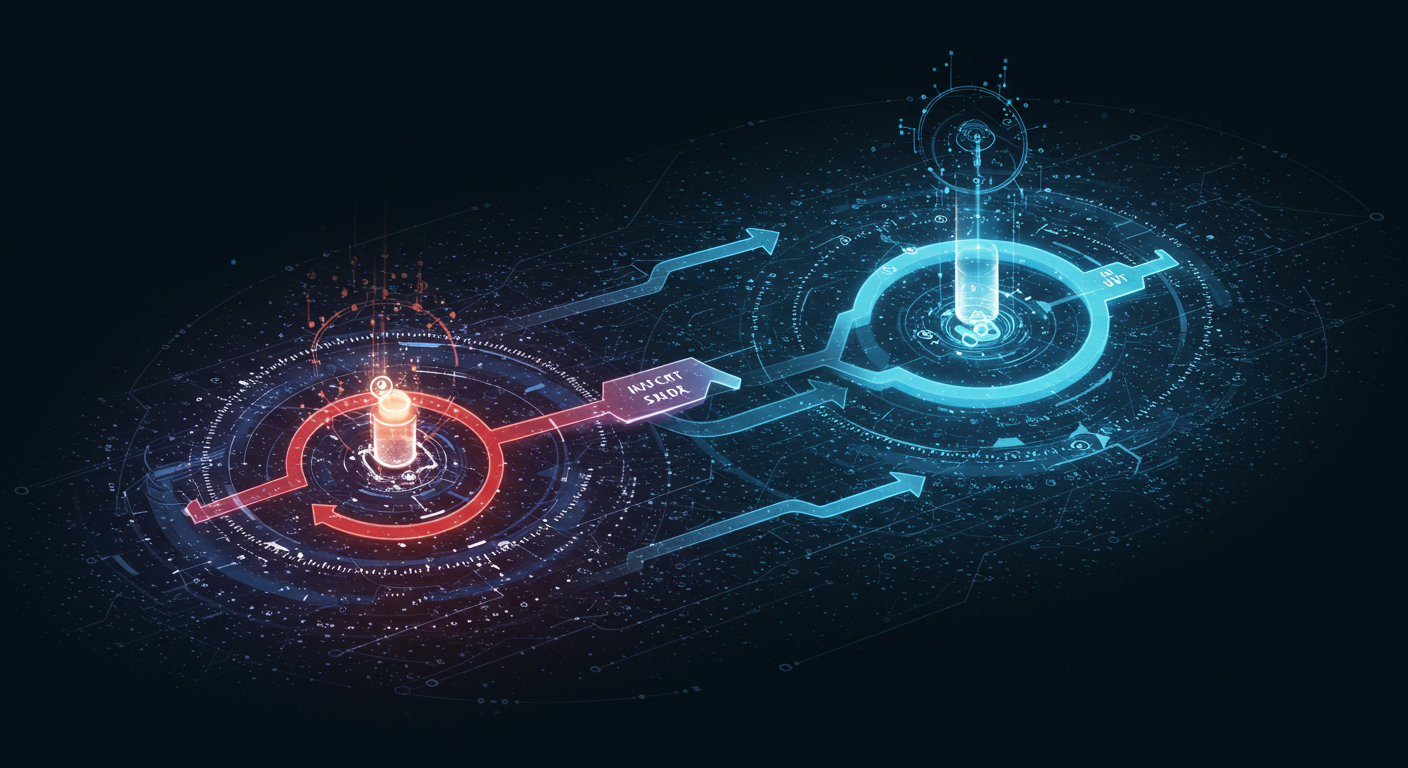 From Perception to Performance